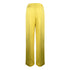 Parajumpers Isidor Sundress Yellow Sweatpants S